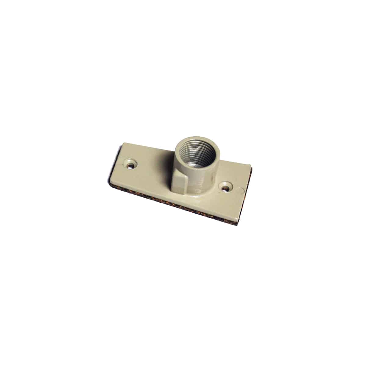 Lowell LHA-30C IP66 Conduit Adaptor for LH-30TA Horn