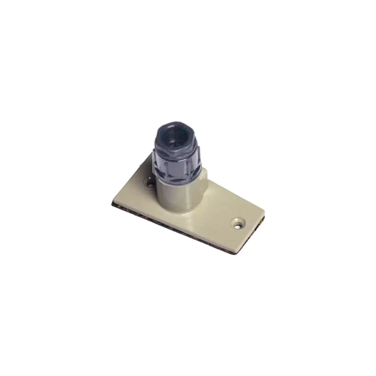 Lowell LHA-30G IP66 Cable Adaptor for LH-30TA Horn product image