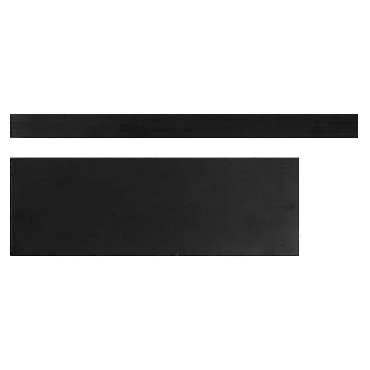 Lowell MVB Series Magnetic Vent Blocker product image