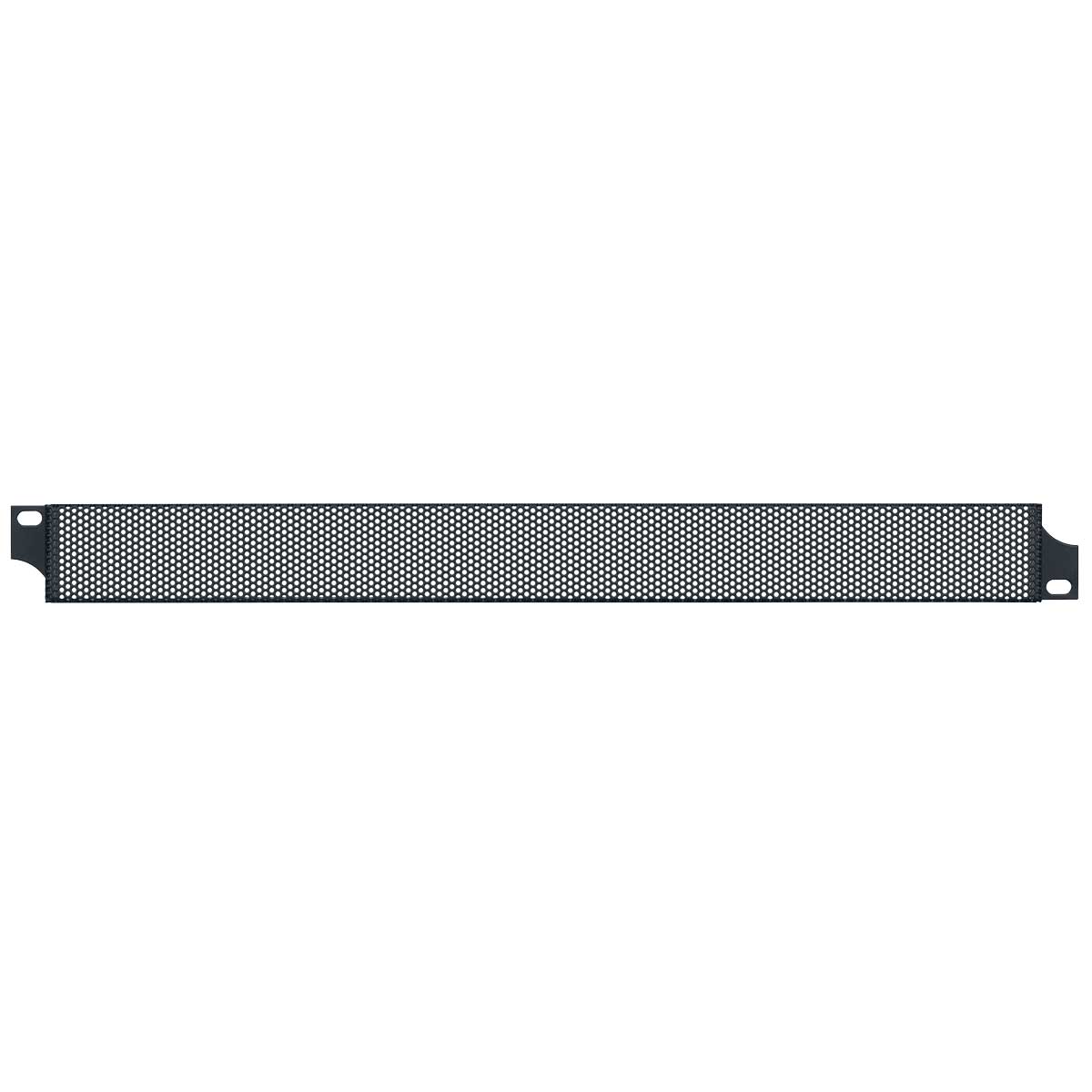 Lowell SSC-V Series Vented Security Cover - view 3