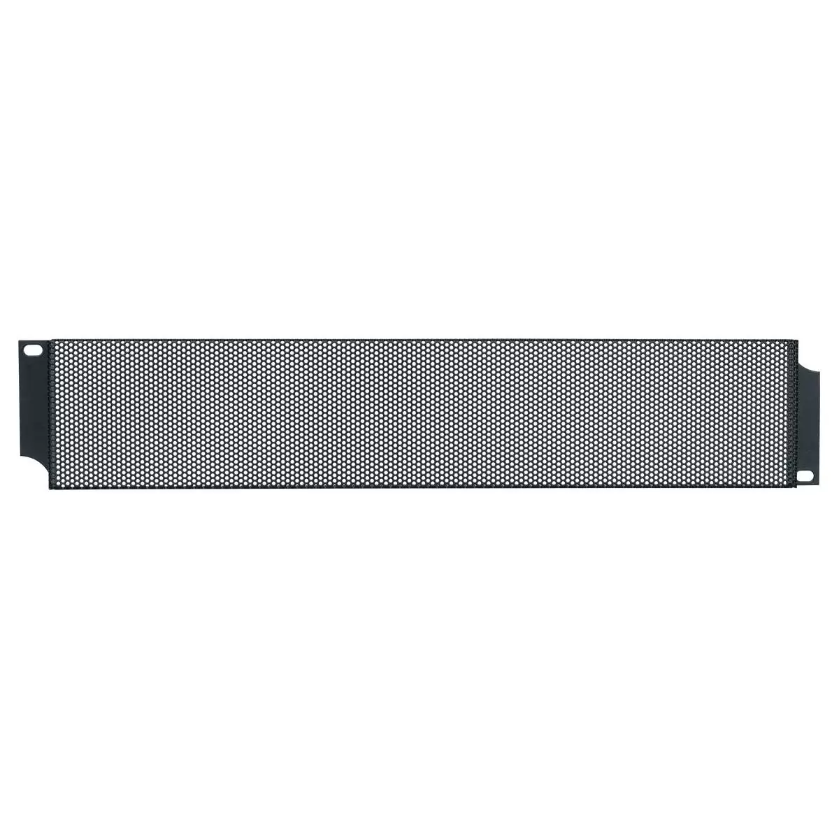 Lowell SSC-V Series Vented Security Cover - view 4