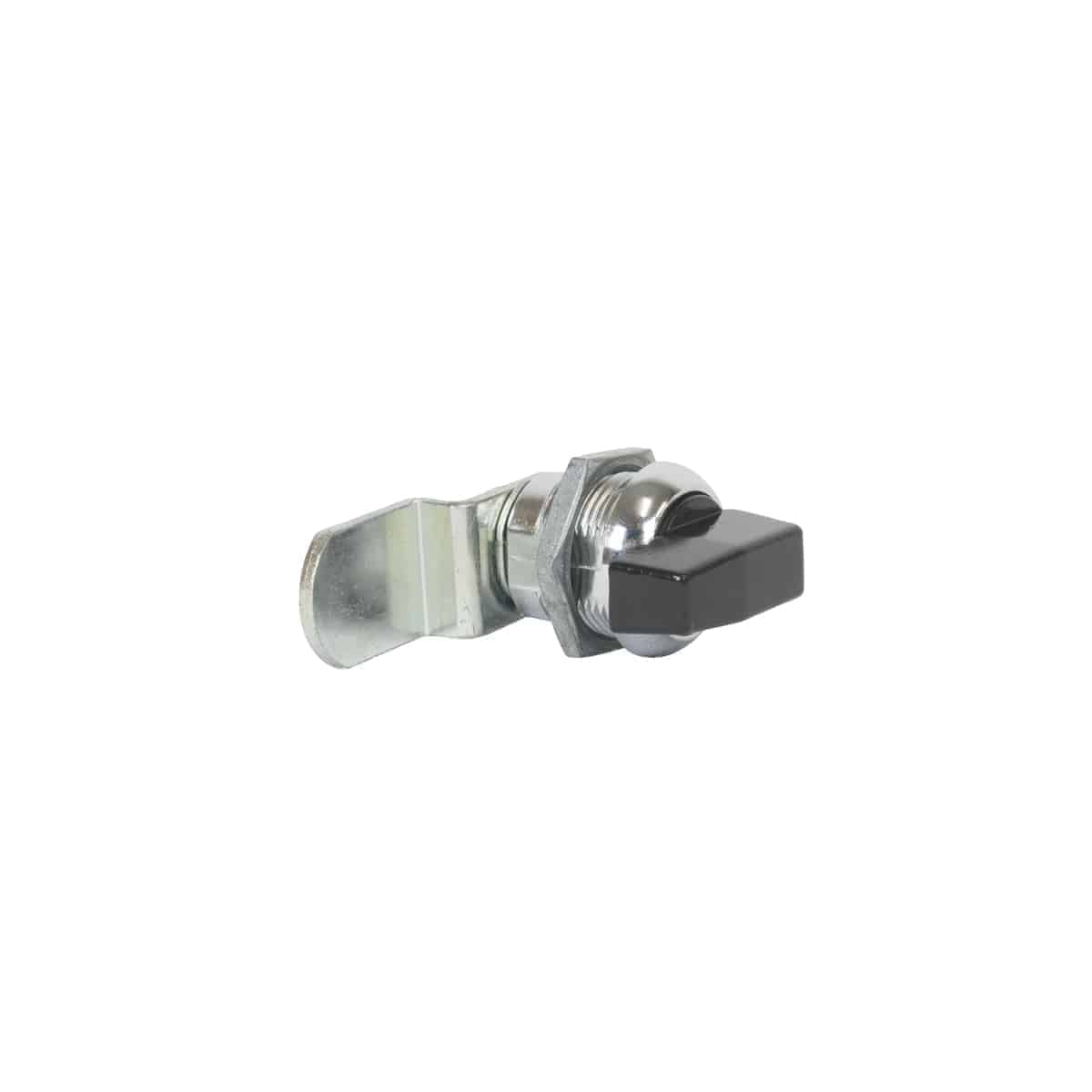 Lowell TLK Thumb-Turn Cam Latch