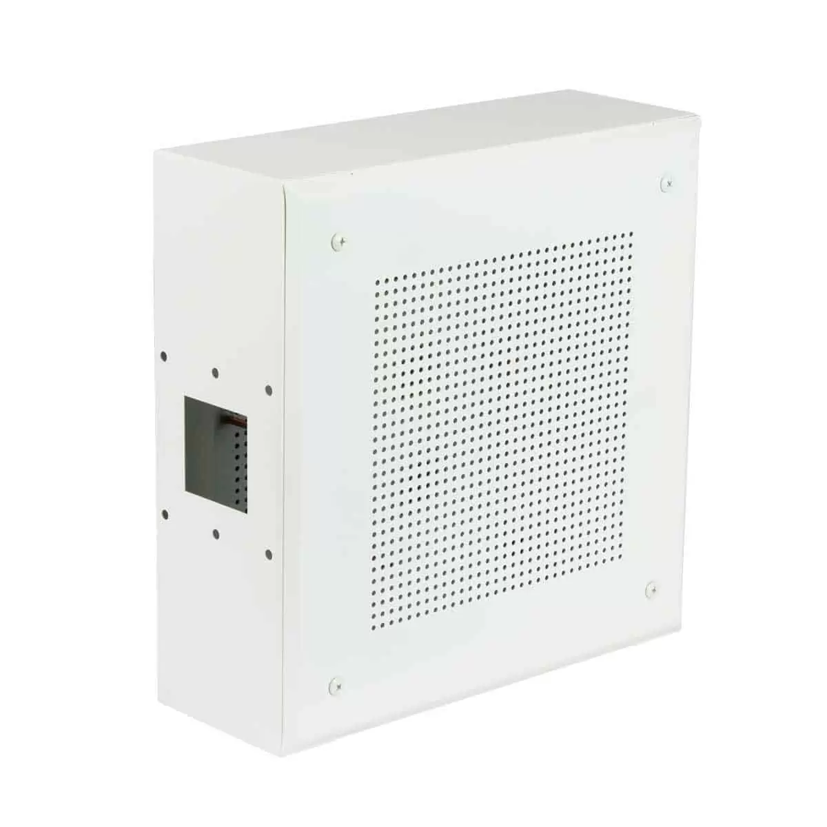 Lowell BSG-8 Baffle for 8inSp - view 2