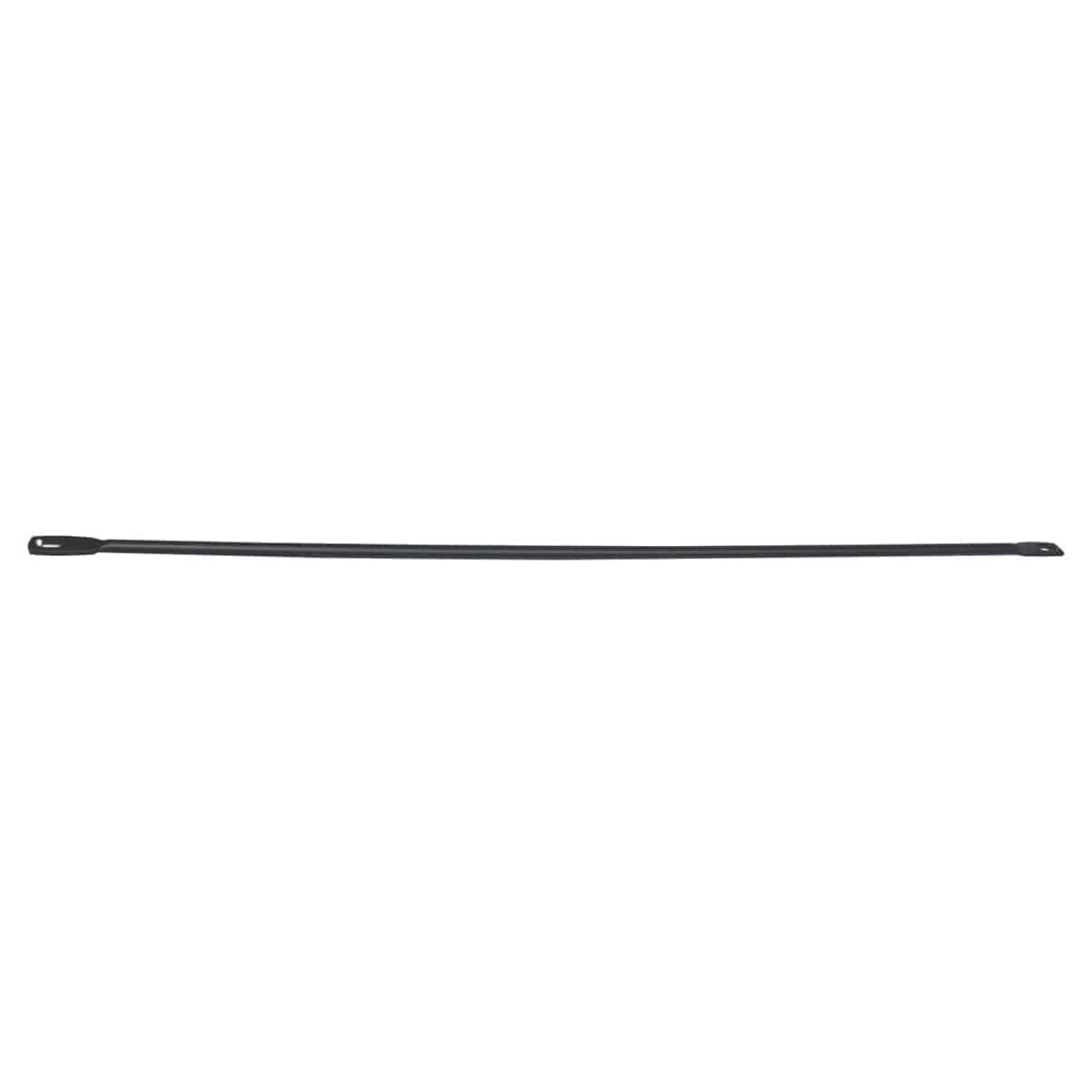 Lowell CMR Series Cable Management Rods - view 2