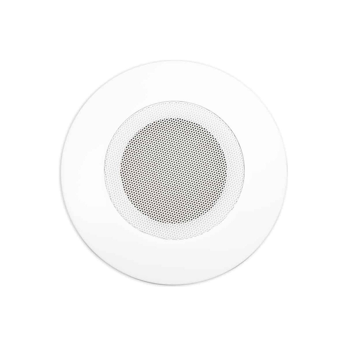 Lowell CN-4M Torsion Grille for 4inSp - view 2