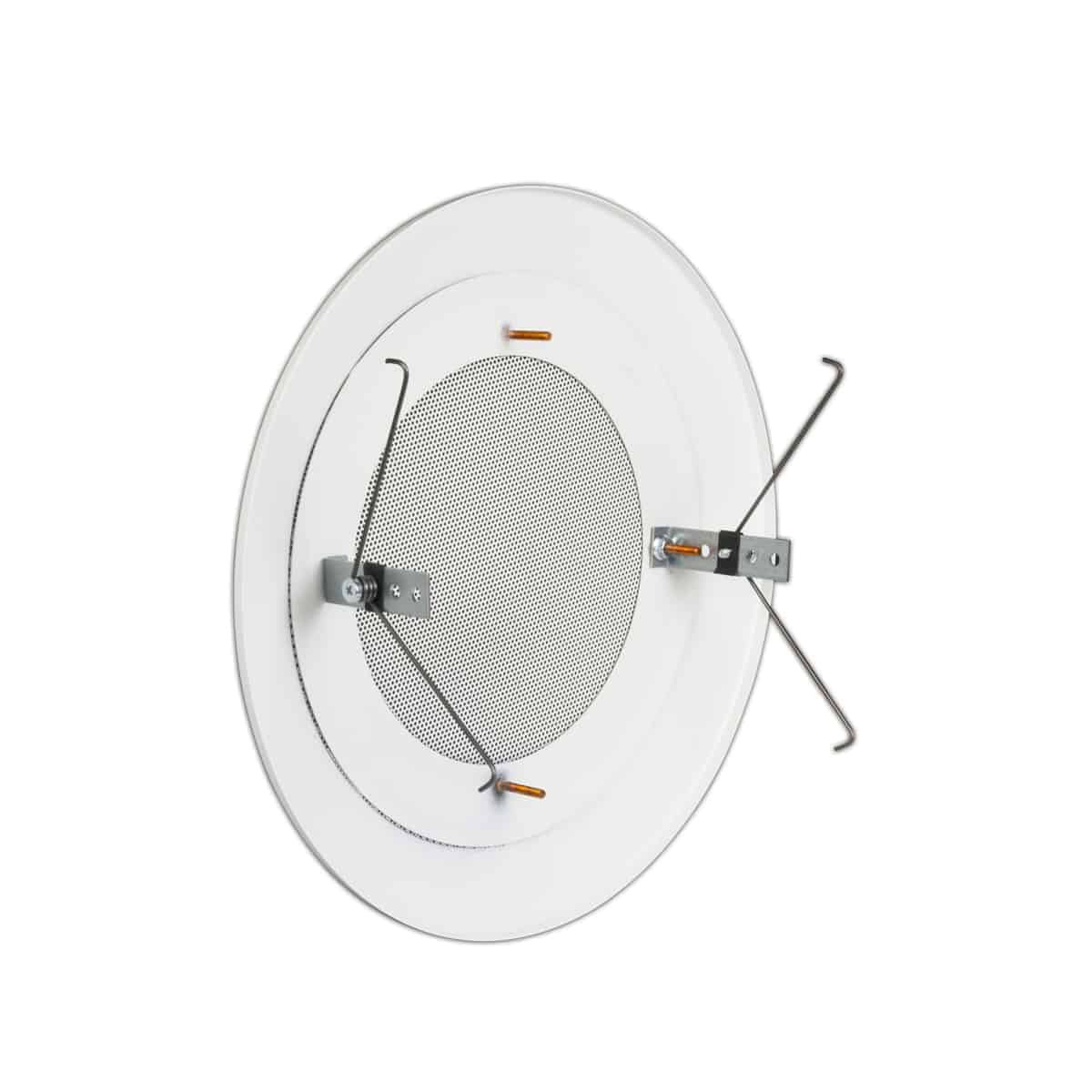 Lowell CN-8M Torsion Grille for 8inSp - view 2