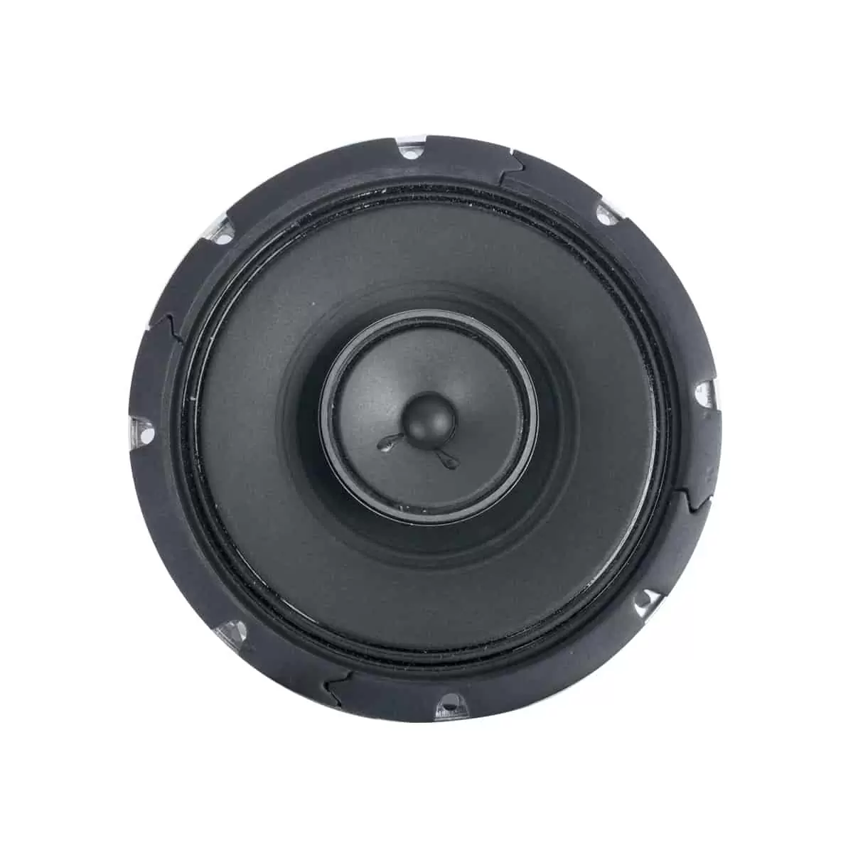 Lowell CT830A 8 in. Coaxial Speaker