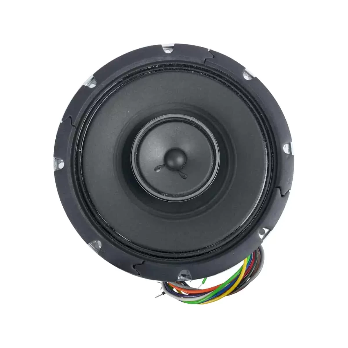Lowell CT830A-T72 8in Coax Speaker w xfmr product image