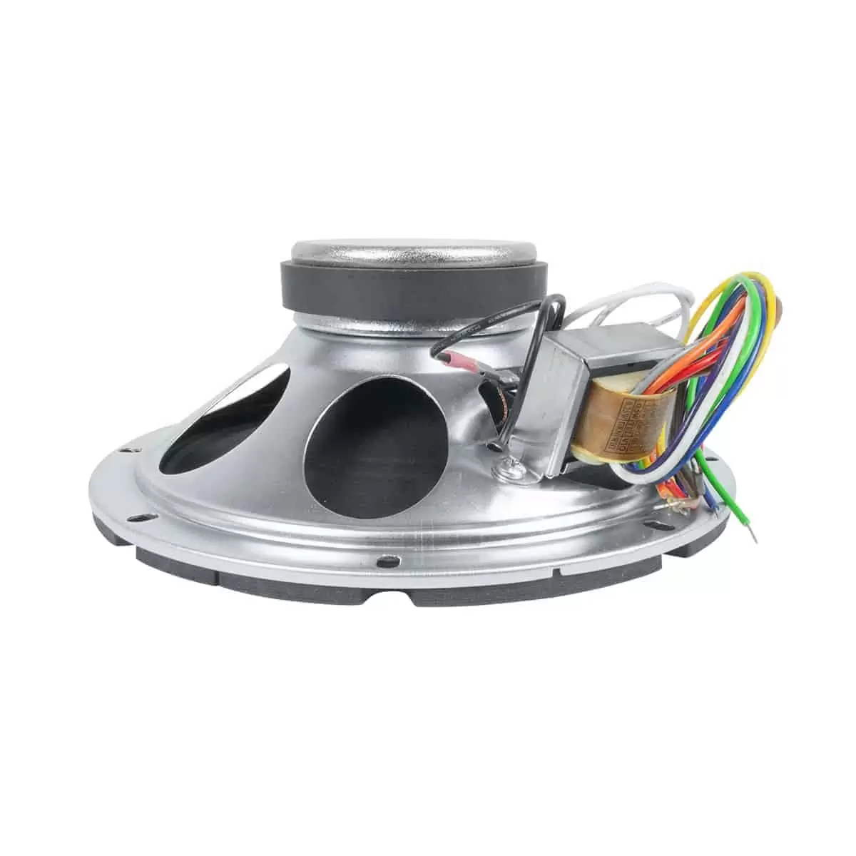 Lowell CT830A-T72 8in Coax Speaker w xfmr - view 2