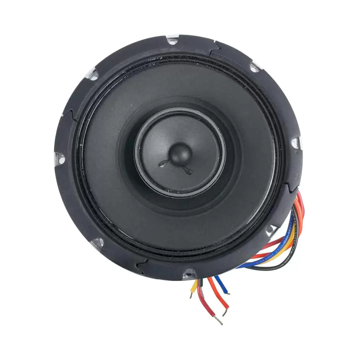 Lowell CT830A-T870 8in Coax Speaker w xfmr product image