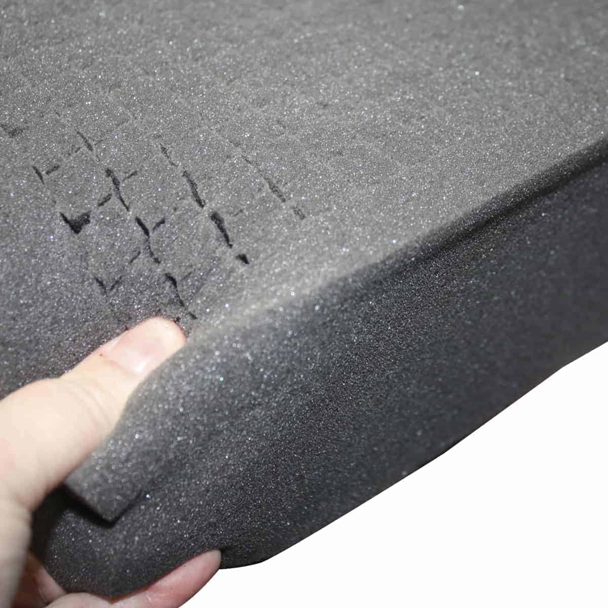 Lowell Foam Insert for Utility Drawer - view 2