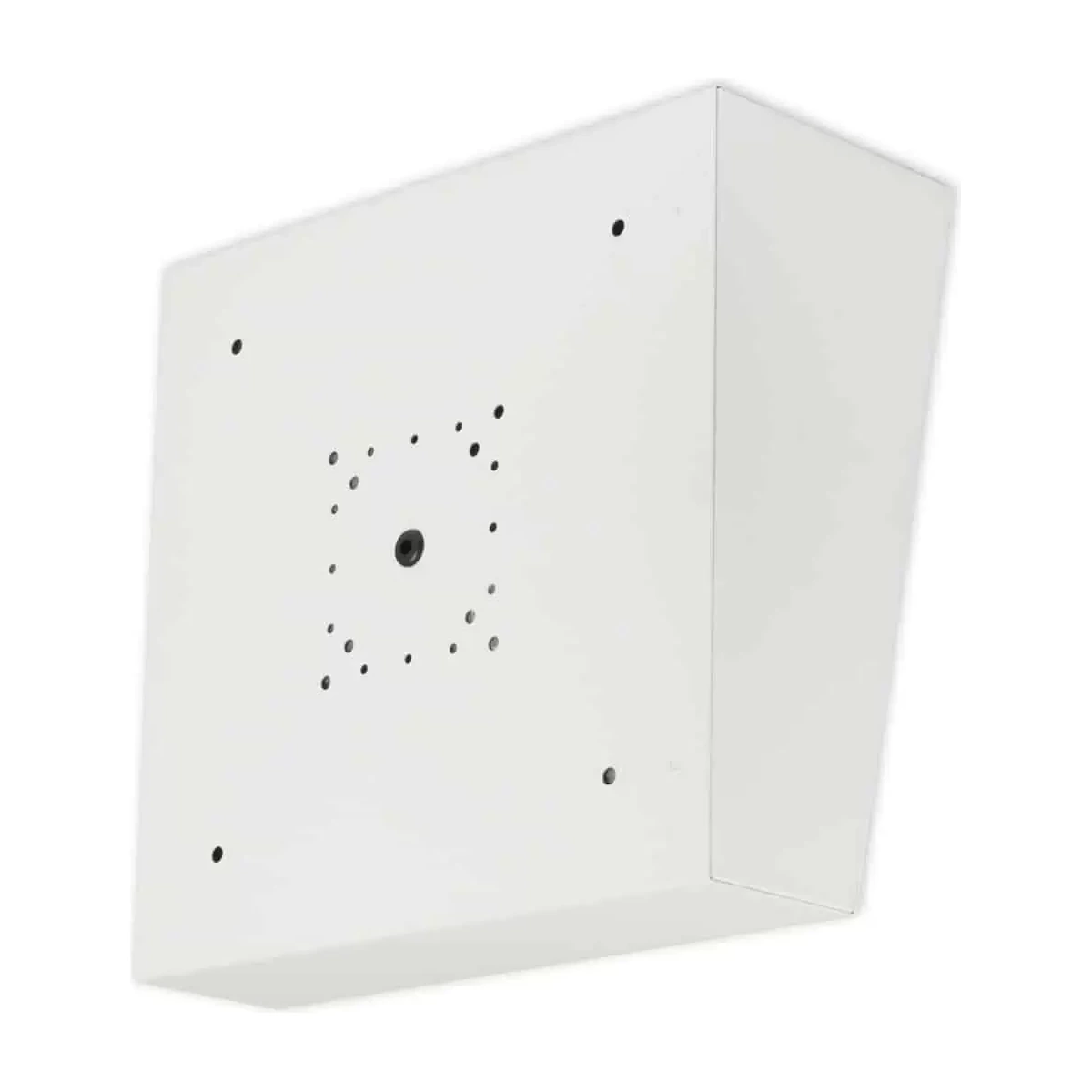 Lowell DSL-805-72 8in Speaker Package - view 2