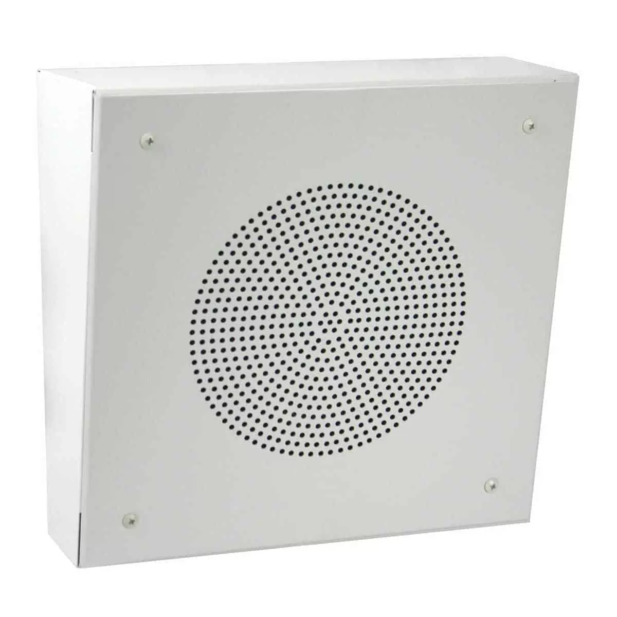 Lowell DSL-8 Sloped Baffle for 8inSp - view 2