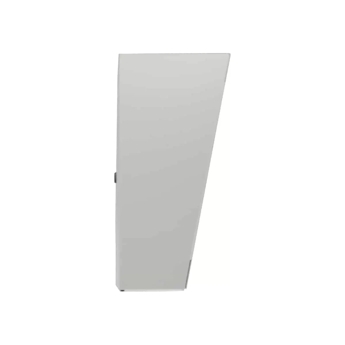 Lowell DSL-805-72 8in Speaker Package - view 3