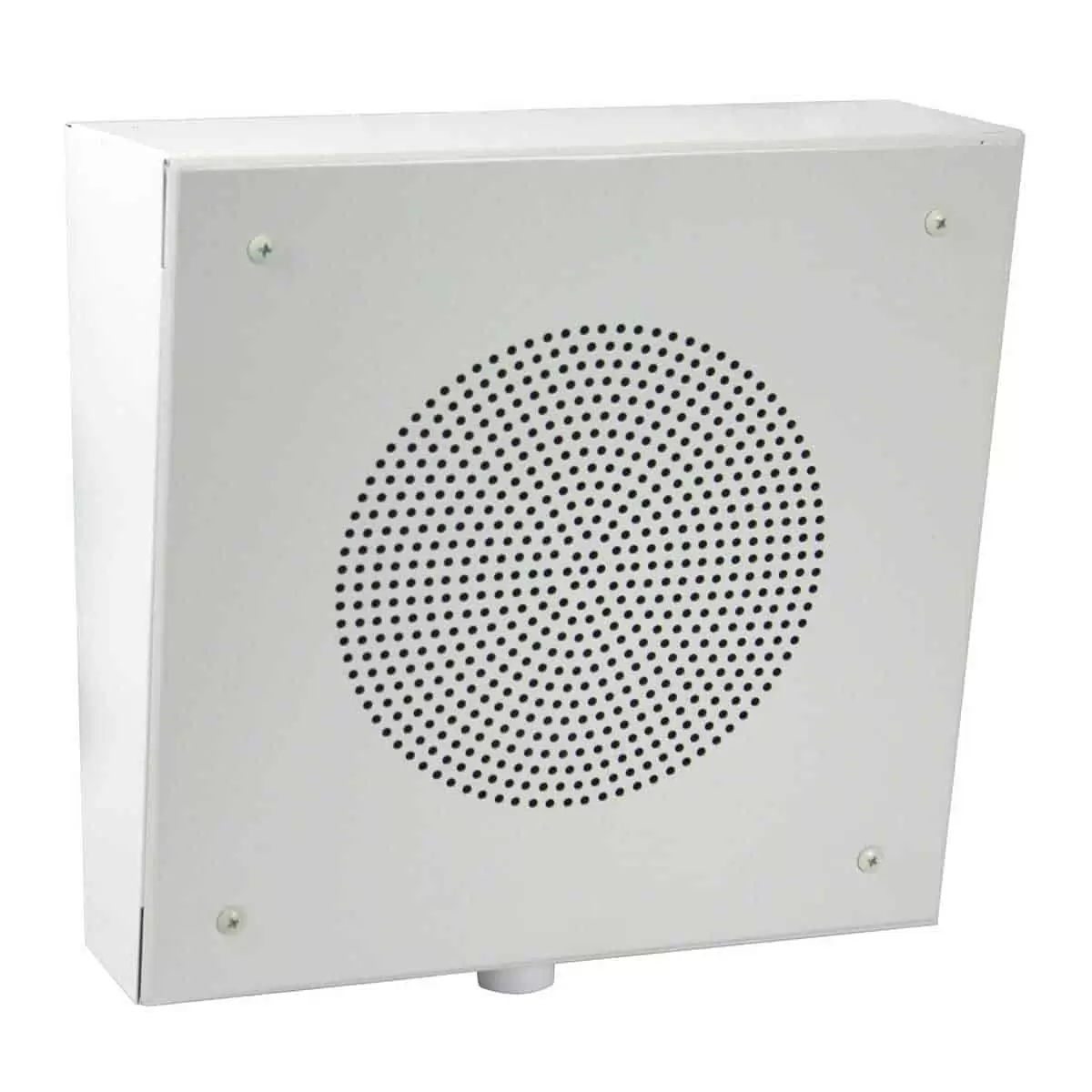 Lowell DSL-805-72K 8in Speaker Package - view 2