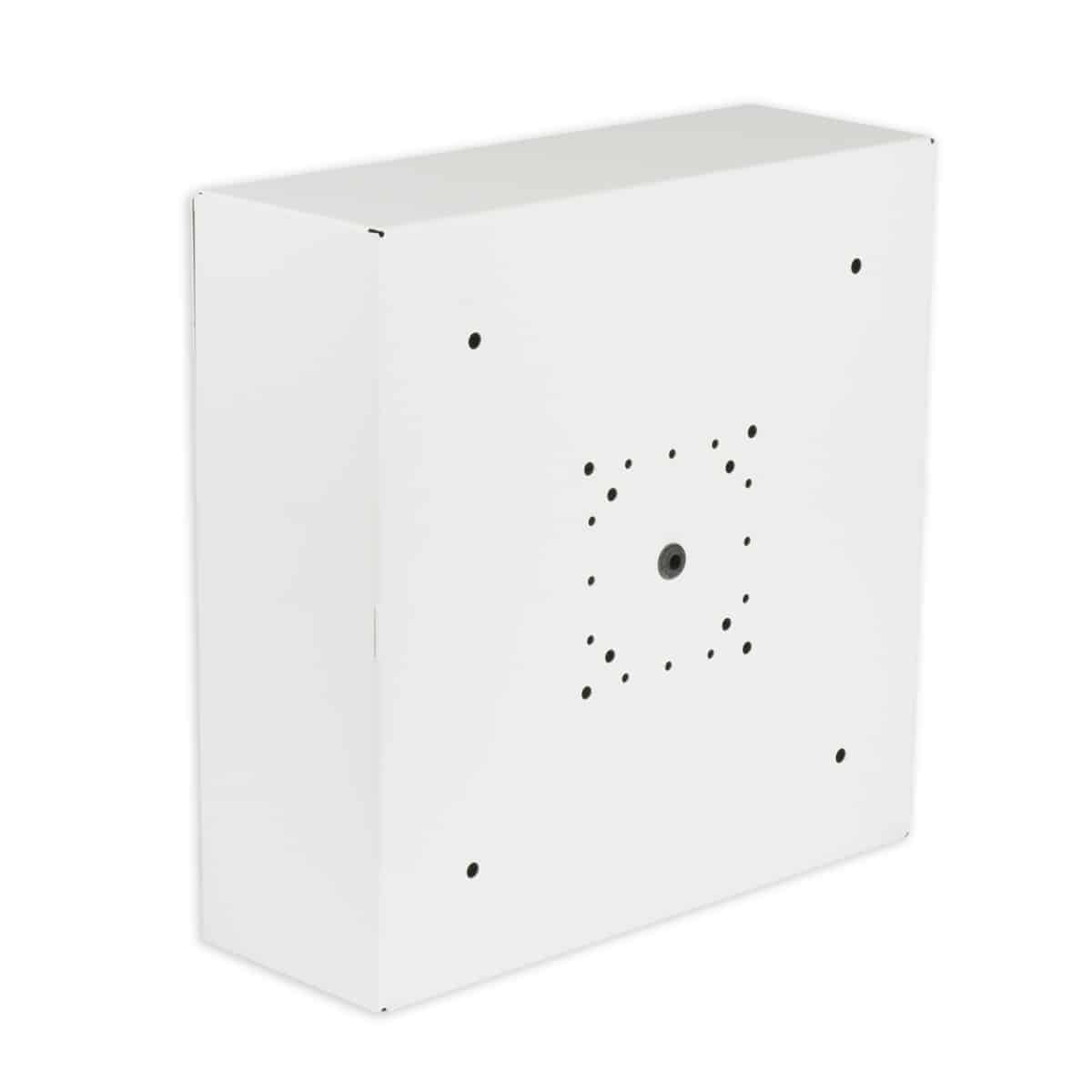 Lowell DSQ-805-72 8in Speaker Package - view 2