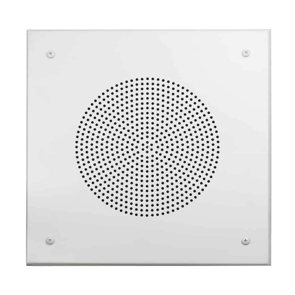 Lowell DSQ-805-72 8in Speaker Package - view 3