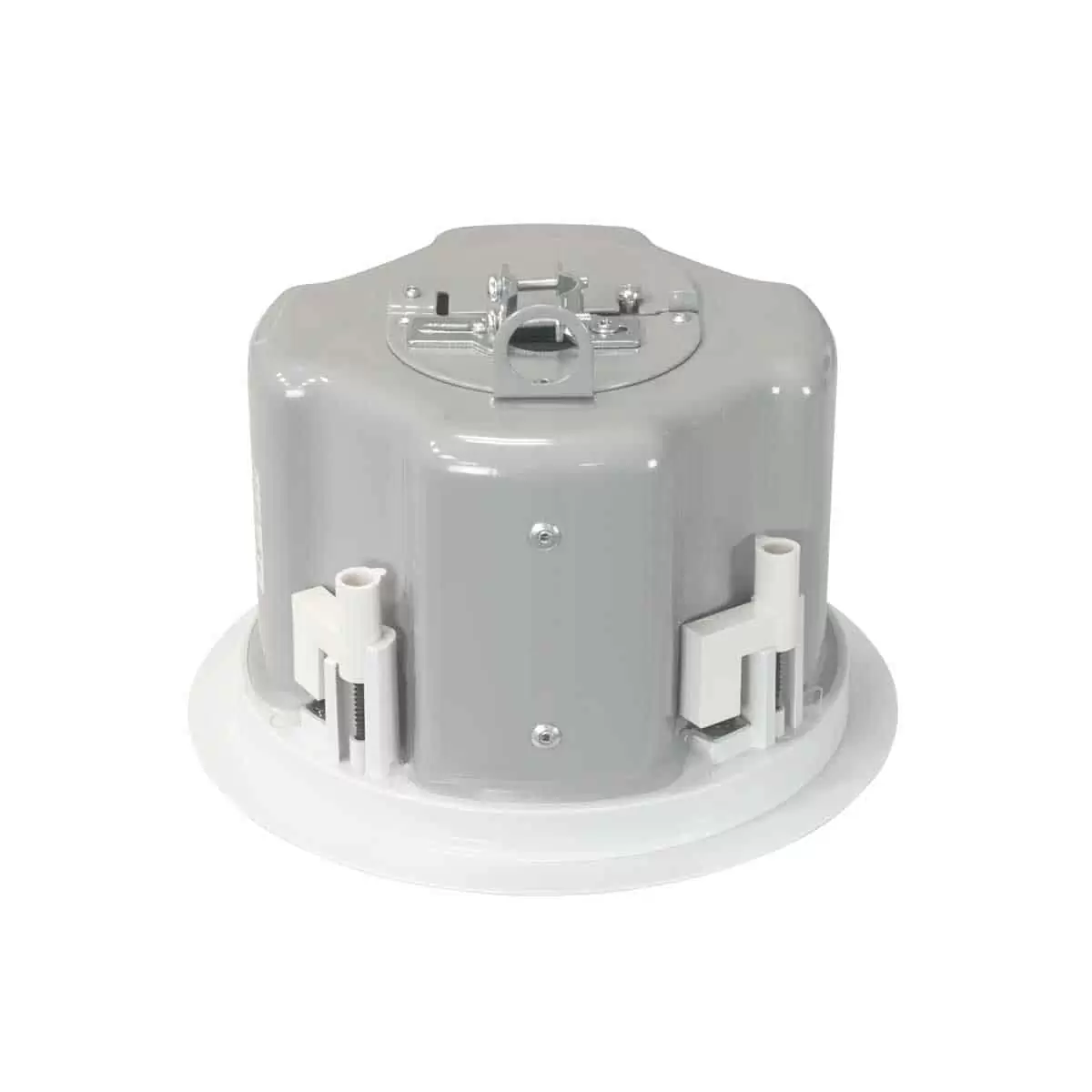 Lowell ES-4T 4in Speaker Package - view 2