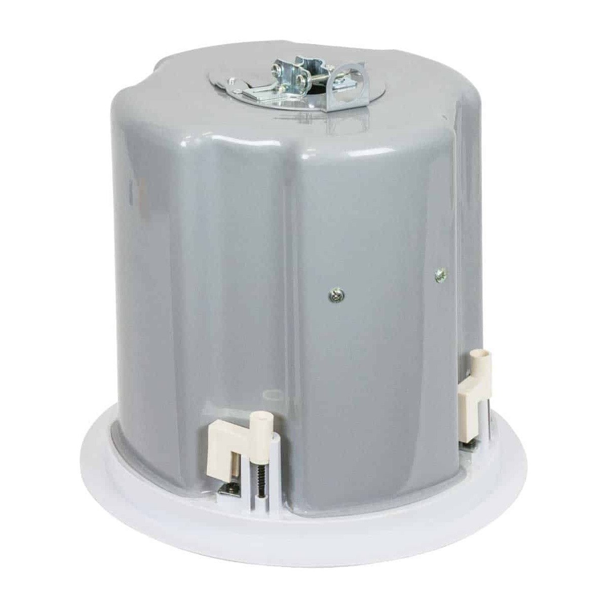 Lowell ES-62T 6in Speaker Package - view 2