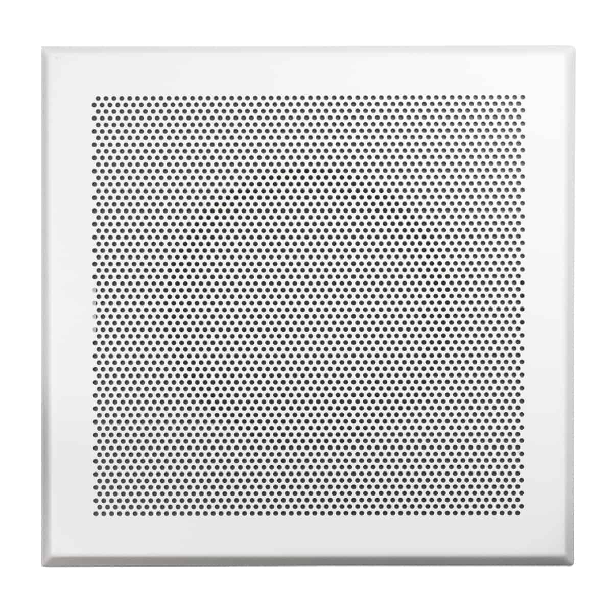 Lowell FW-8T Torsion Grille for 8inSp - view 2