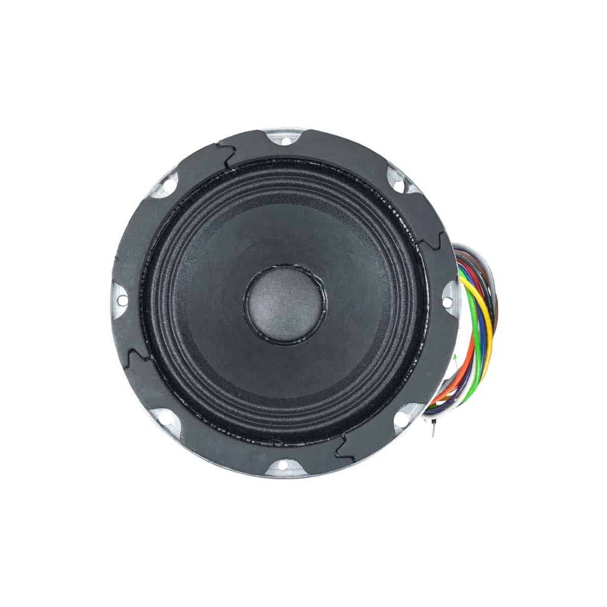 Lowell JR410-T72 4in Cone Speaker w xfmr product image