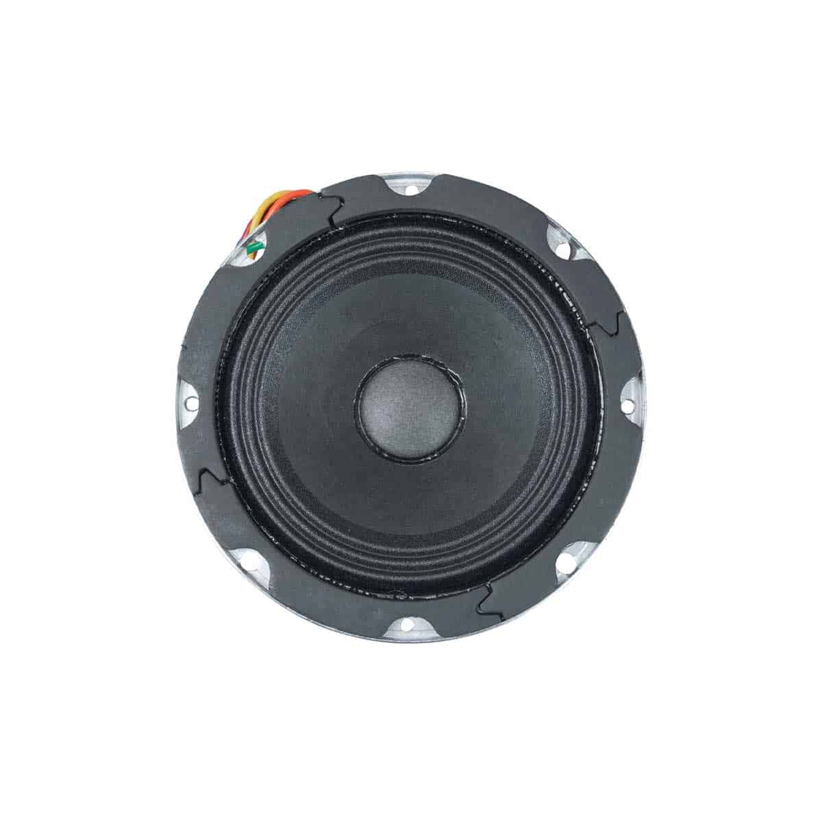 Lowell JR410-T870 4in Cone Speaker w xfmr product image