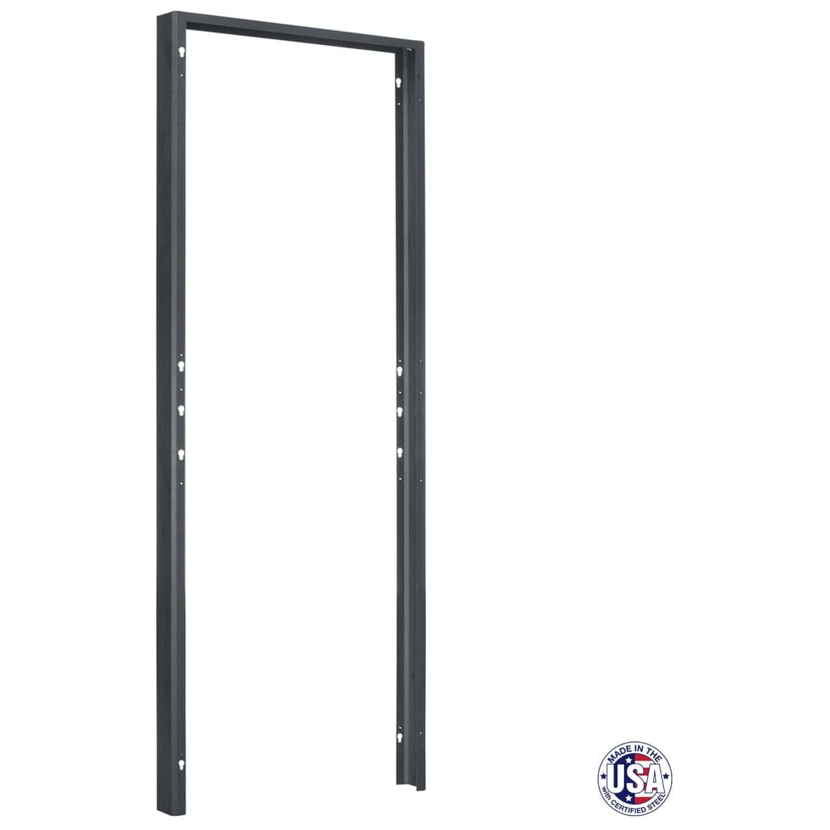 Lowell LCC4-4432 Cable Chase 44Ux32D