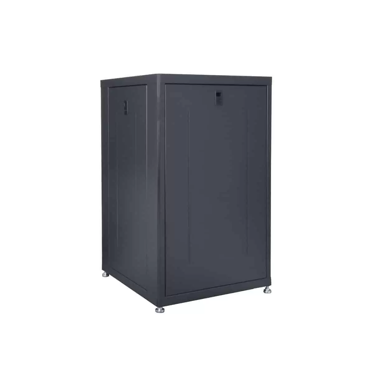 Lowell LDR-1824 Designer Rack 18Ux24D - view 2