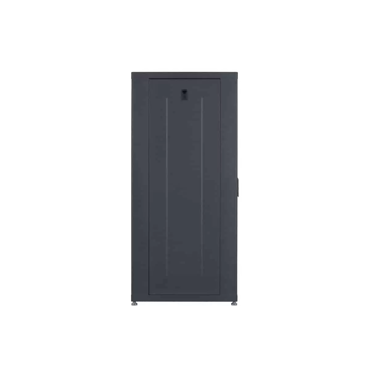 Lowell LDR-2724 Designer Rack 27Ux24D - view 2