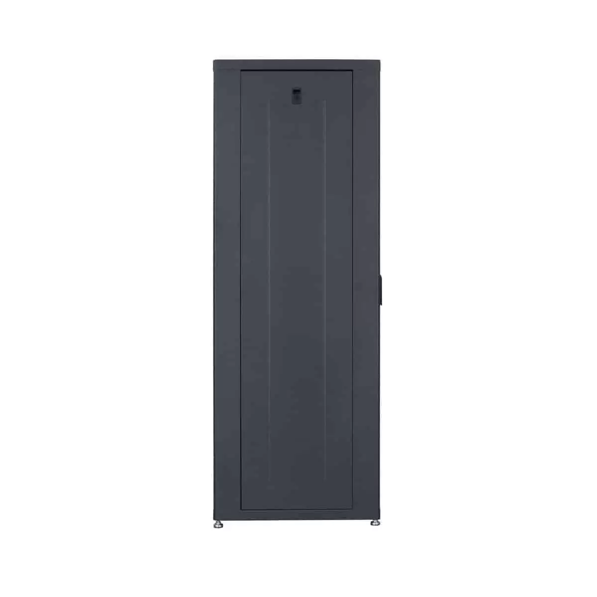 Lowell LDR-3524 Designer Rack 35Ux24D - view 2