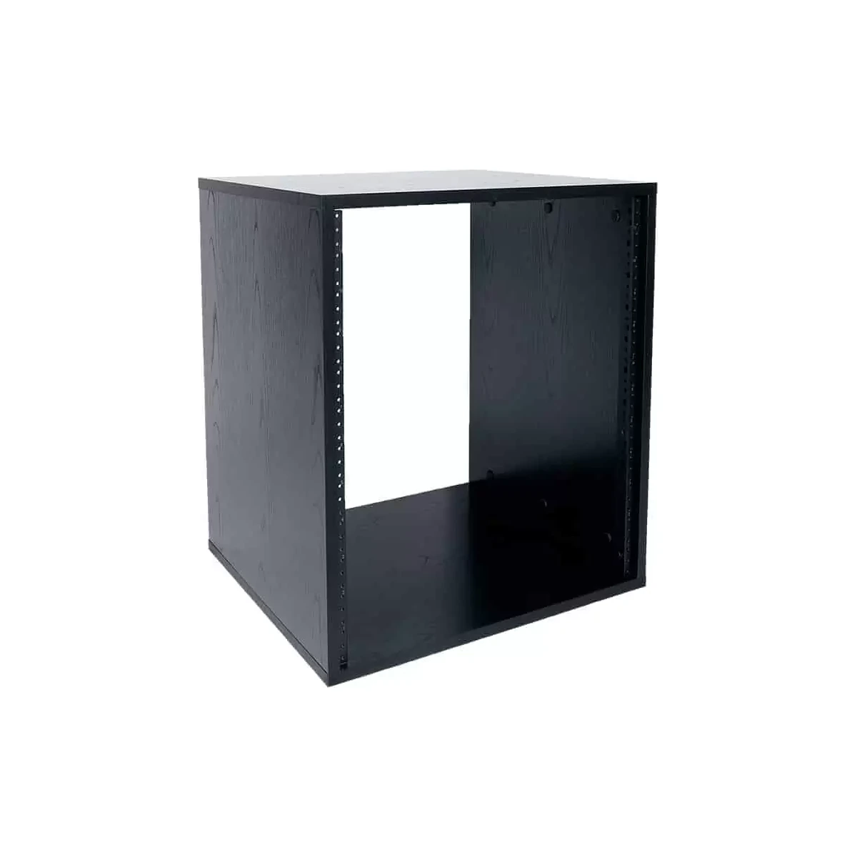 Lowell LLR-1218-B Laminated Rack 12Ux18D - view 2