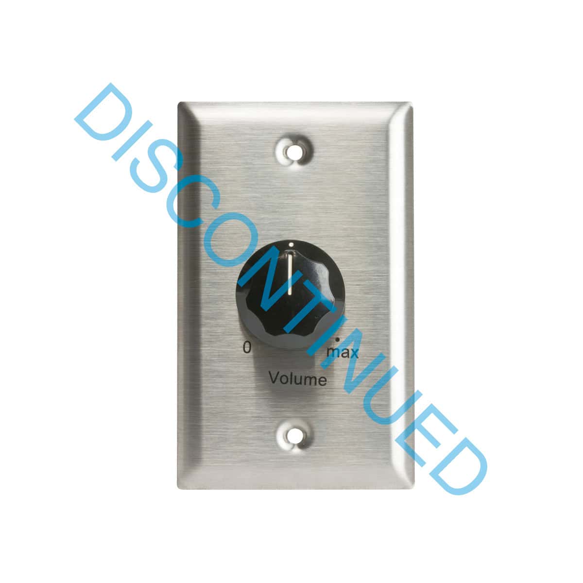 Lowell LPD-1500S Potentiometer 1g product image