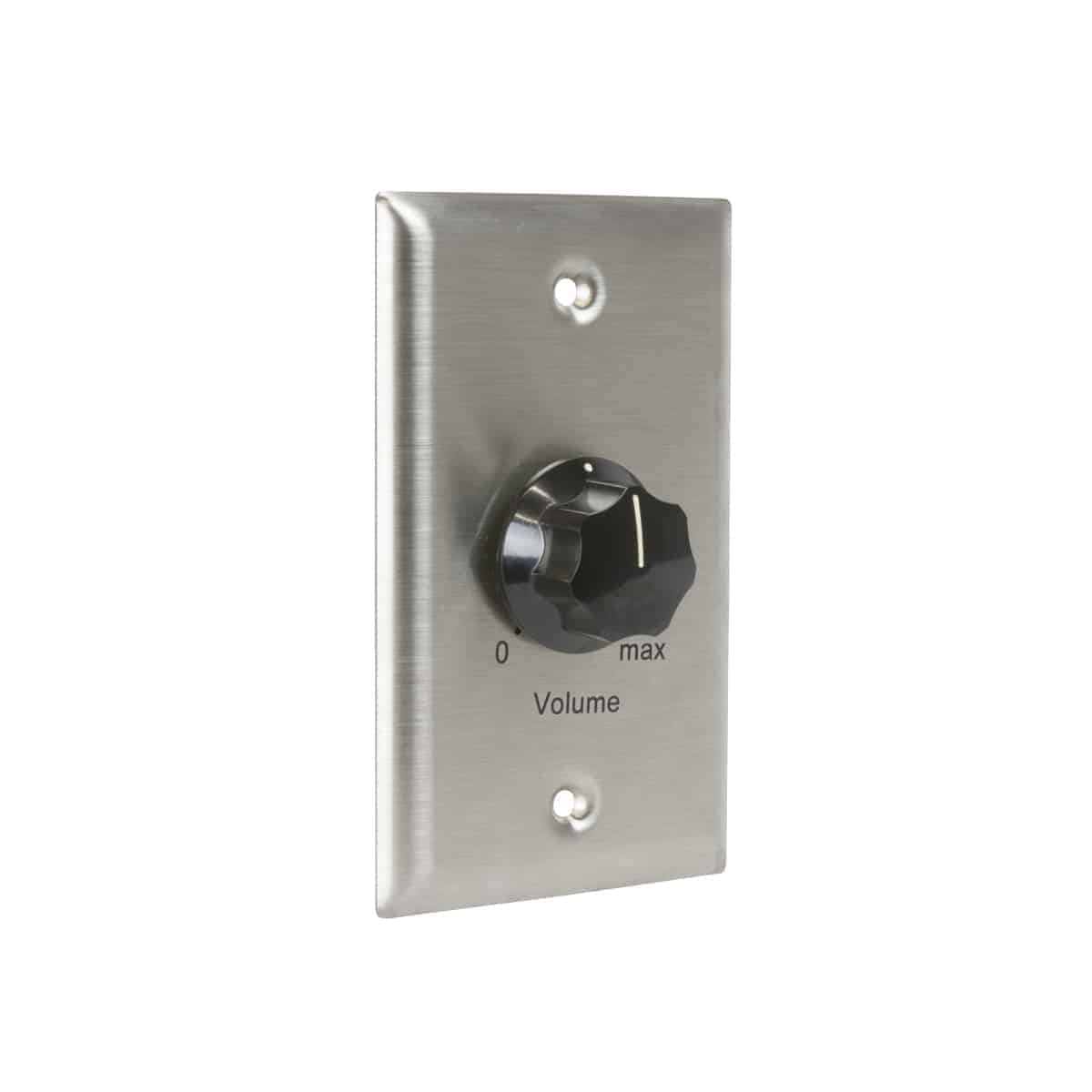 Lowell LPD-1500S Potentiometer 1g - view 2