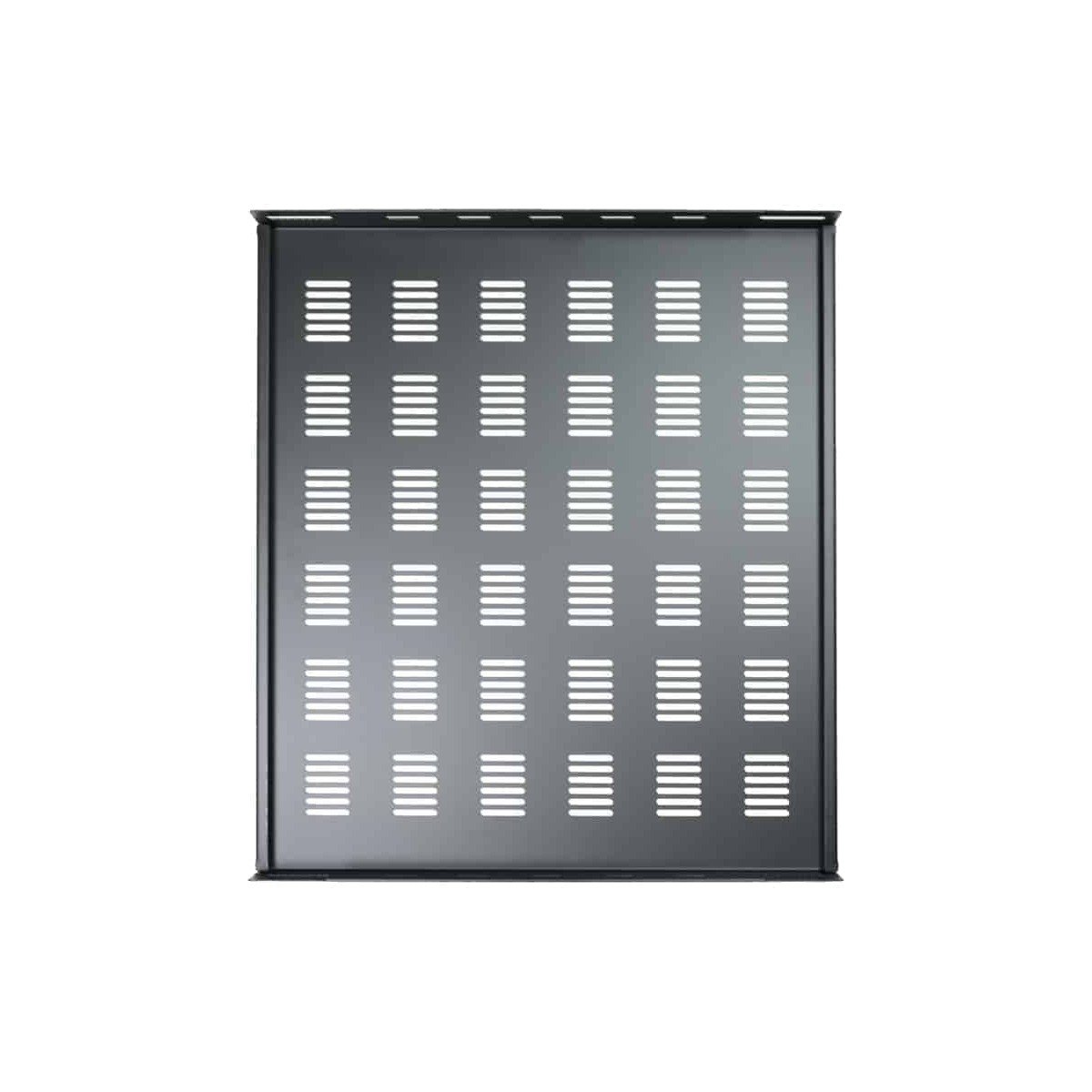Lowell LPTR-NS Zero Space Shelf for LPTR - view 2