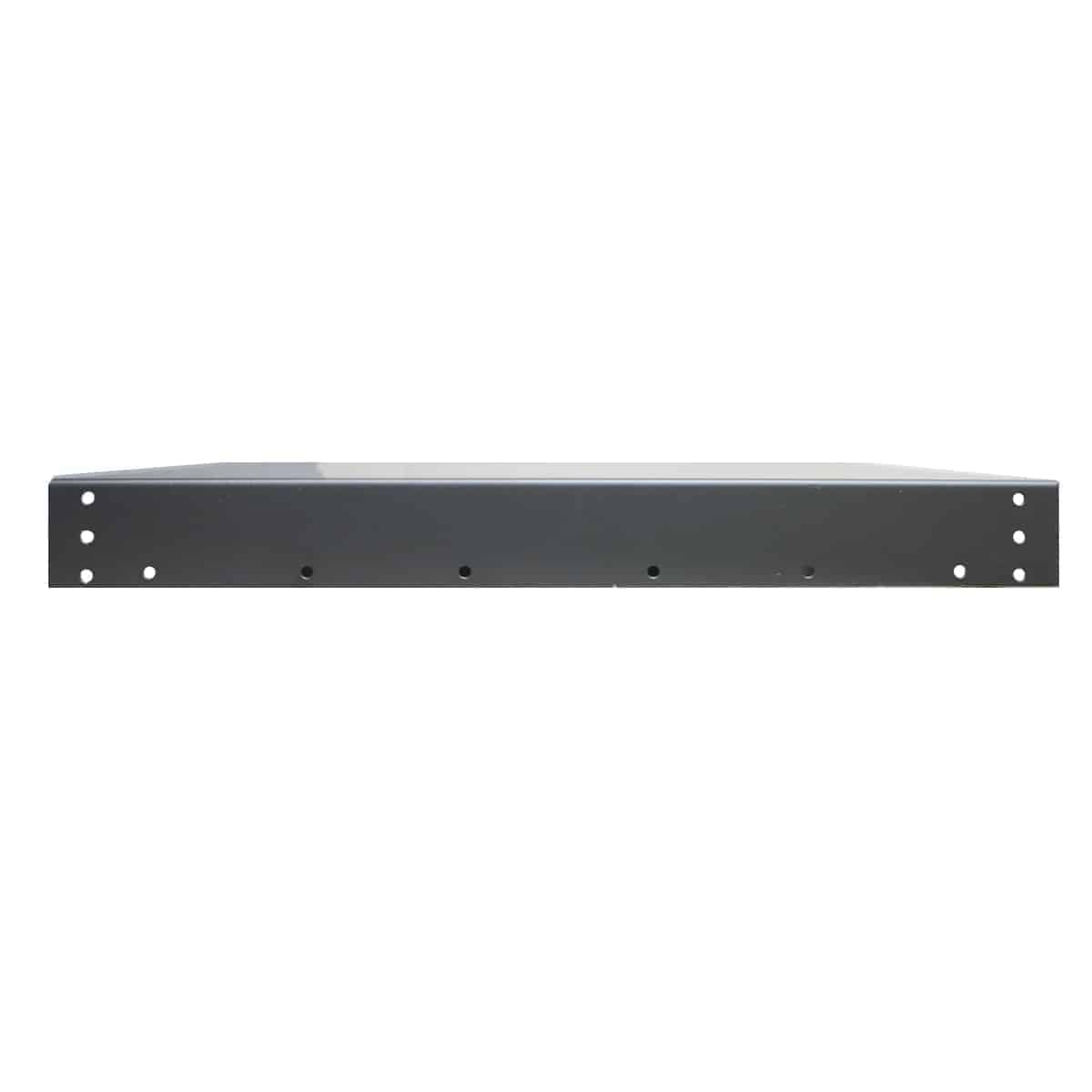 Lowell LPTR-TC Steel Top Panel for LPTR - view 2