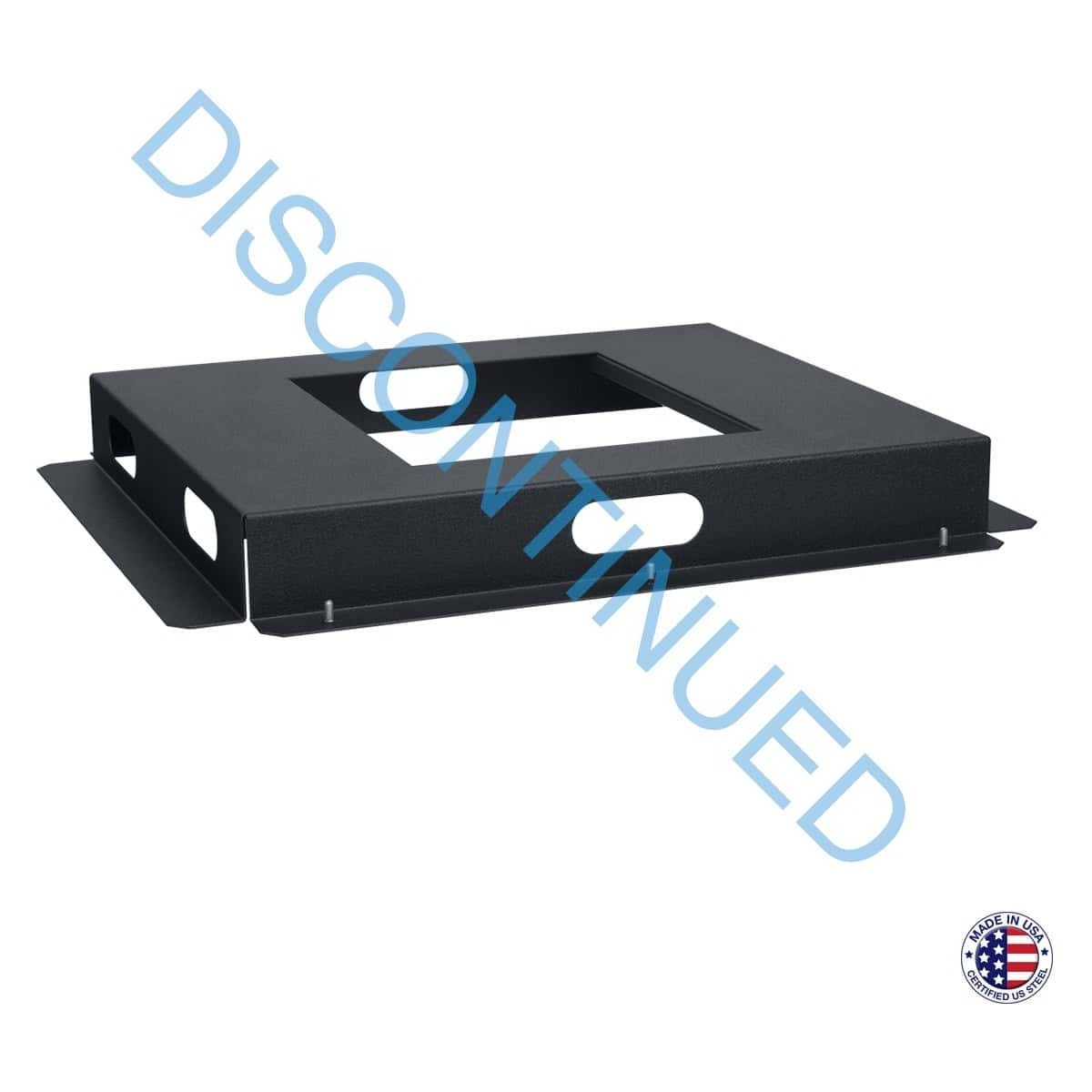 Lowell LSB-27 Stationary Base 27D product image