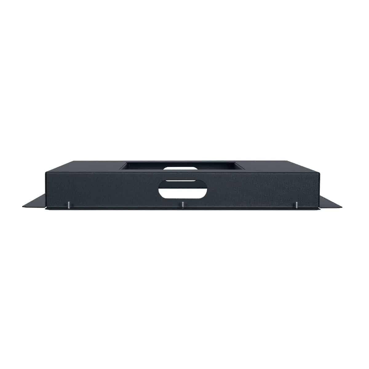 Lowell LSB-27 Stationary Base 27D - view 2