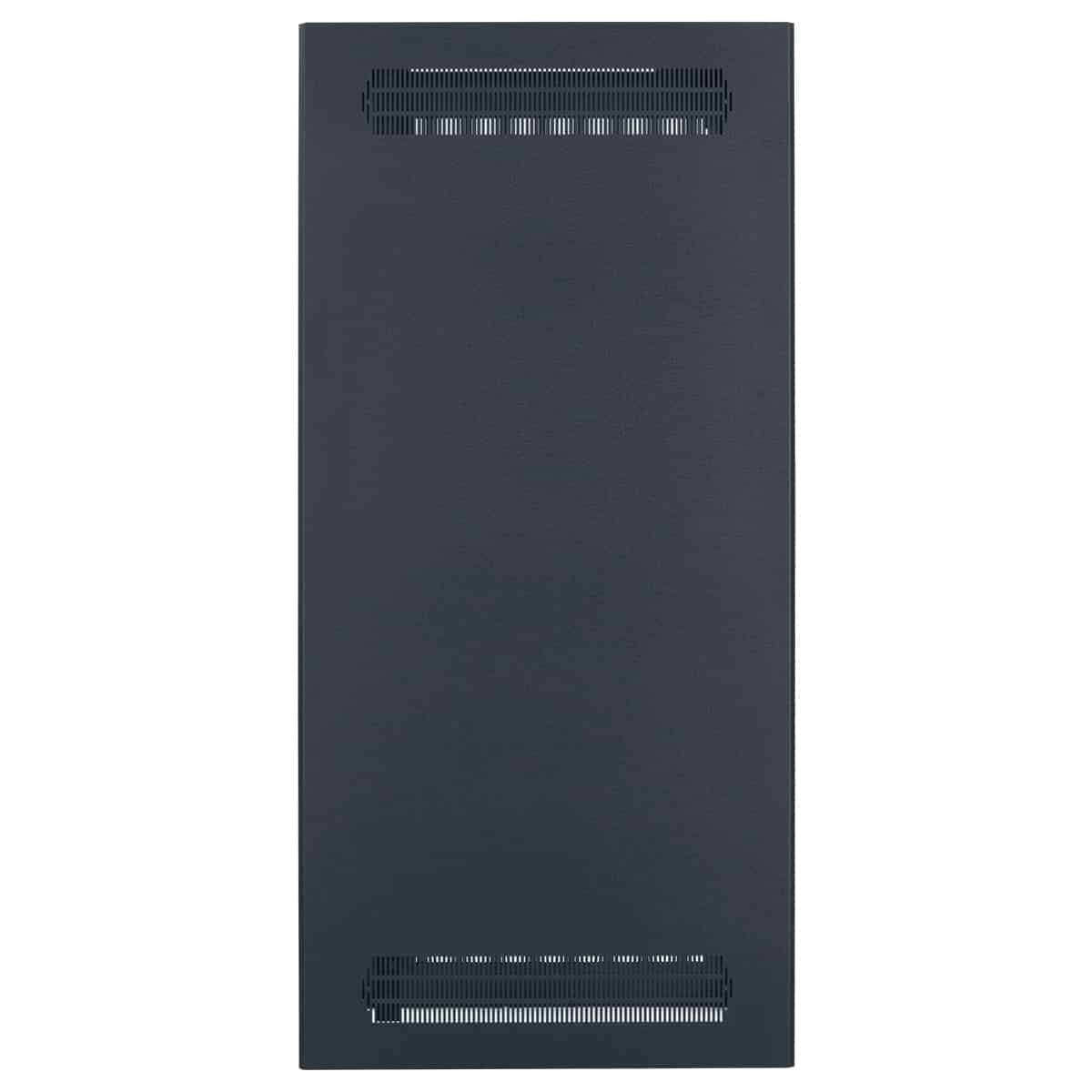 Lowell LSER-3532 Seismic Enc Rack 35Ux32D - view 2