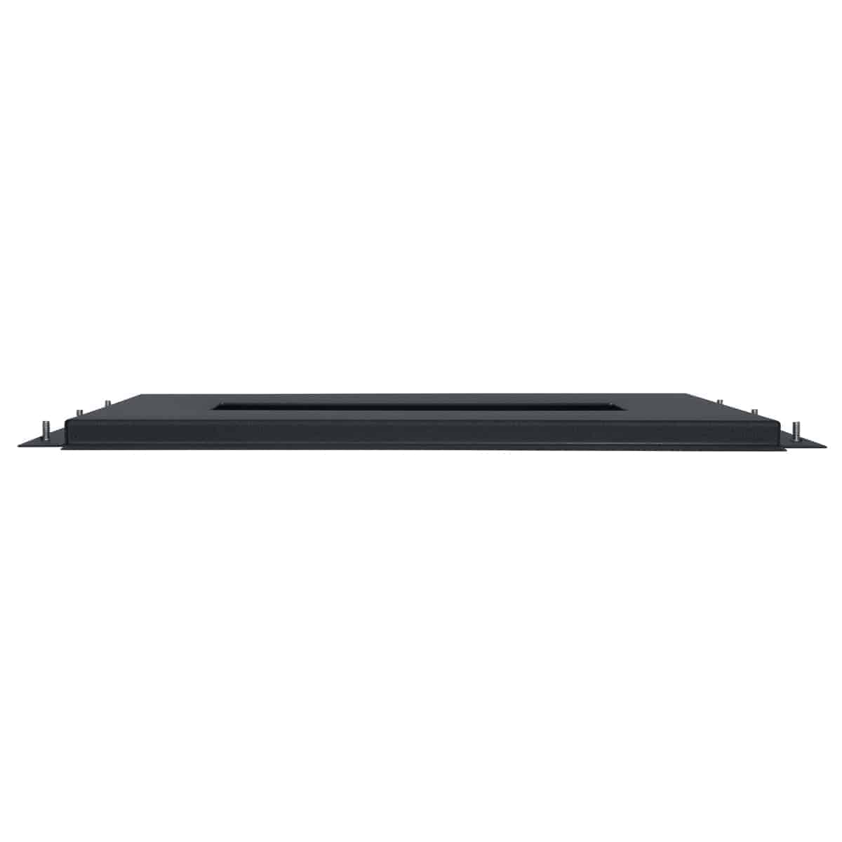 Lowell LSSB-27 Stationary Base 27D - view 2