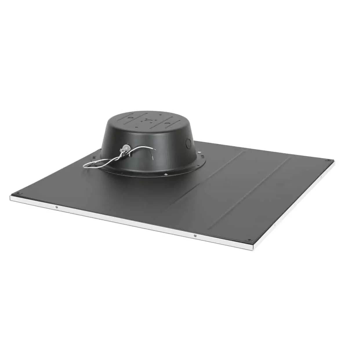Lowell LT2-810 Series 8in Tile Ceiling Speaker, 2x2 - view 2