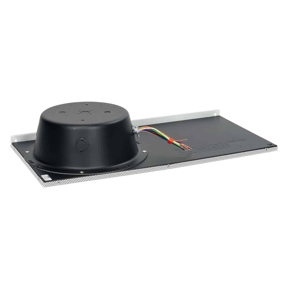 Lowell LT-410-72-BB 4in Tile Ceiling Speaker - view 2