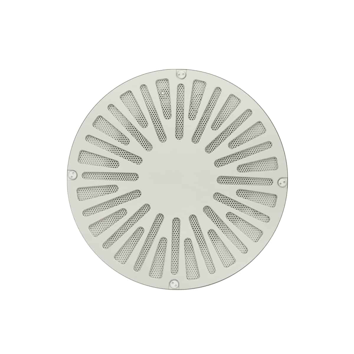 Lowell LUH-VRG Security Grille for LUH Horn