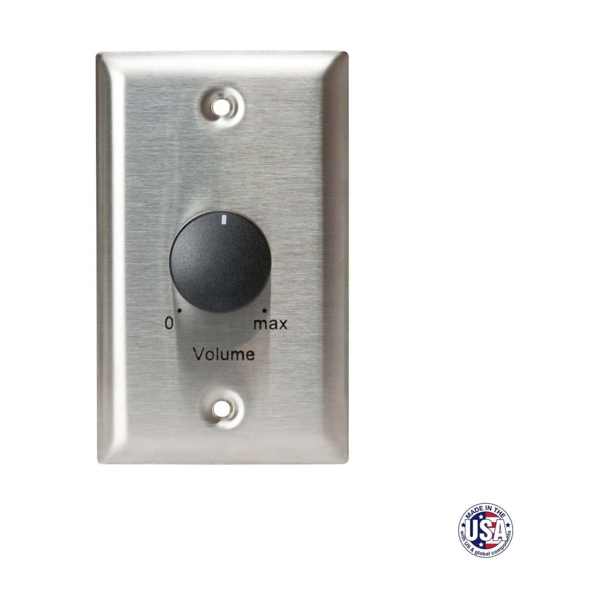 Lowell LV-5K Potentiometer 1g product image