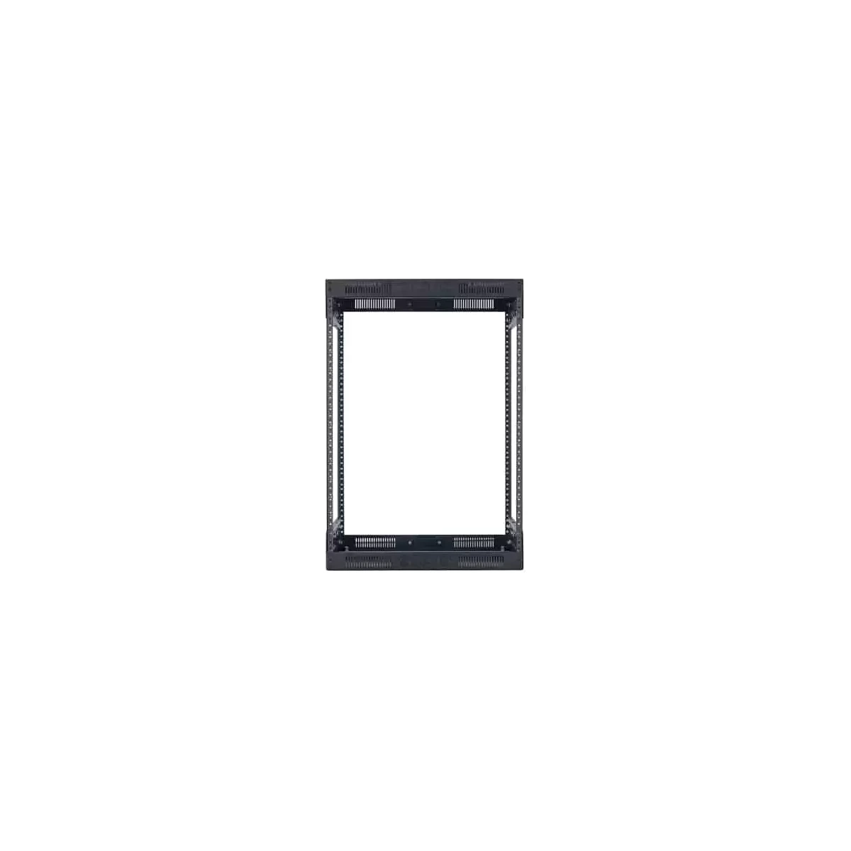 Lowell LVR14-1421 Vari-Rack 14Ux14/21D - view 2