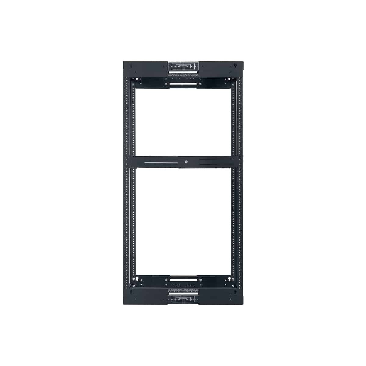 Lowell LVR30-2128 Vari-Rack 30Ux21/28D - view 2