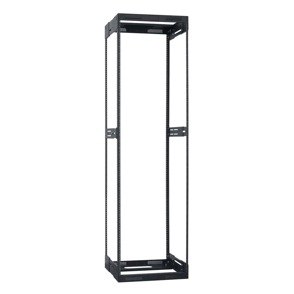 Lowell LVR38-1421 Vari-Rack 38Ux14/21D - view 2