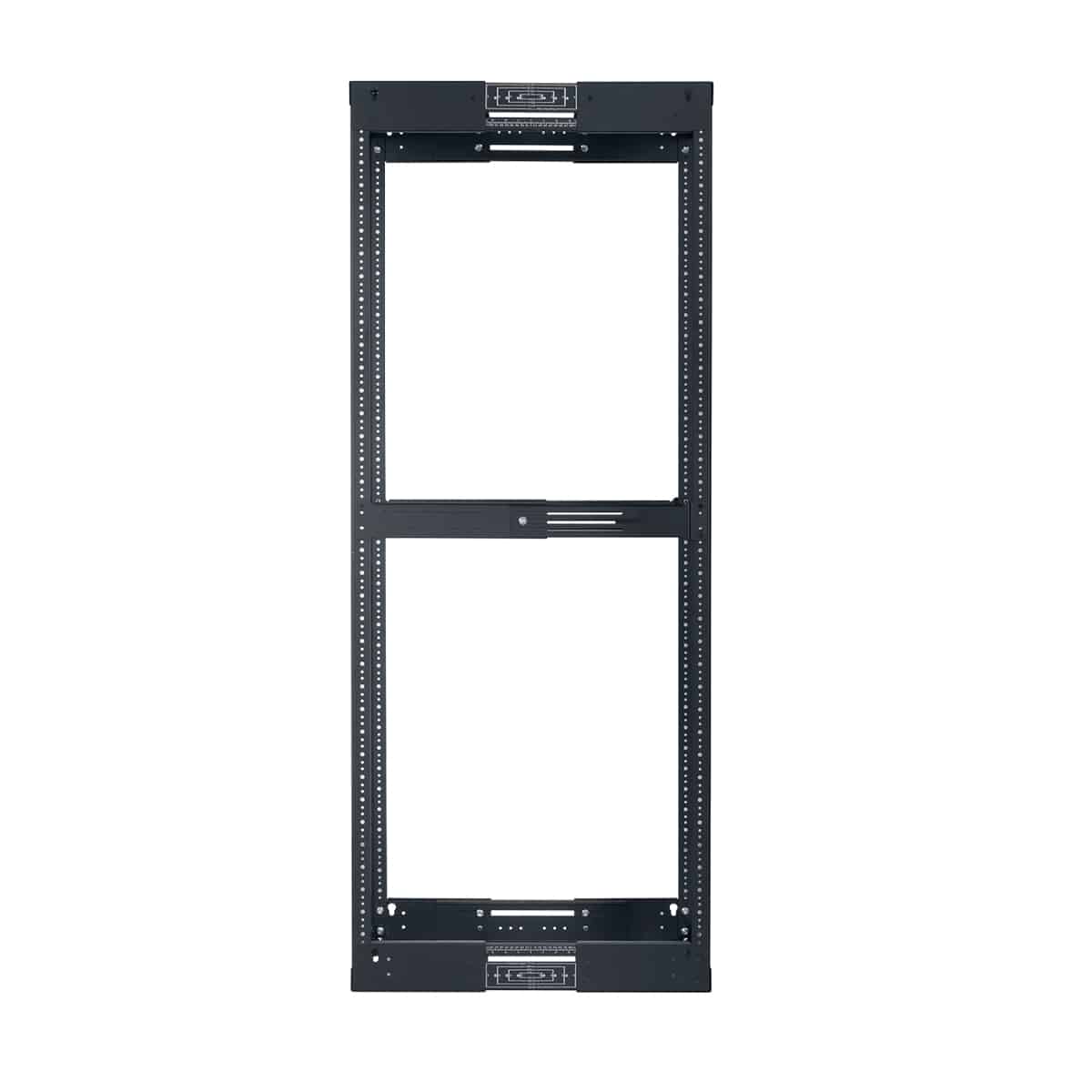 Lowell LVR38-2128 Vari-Rack 38Ux21/28D - view 2