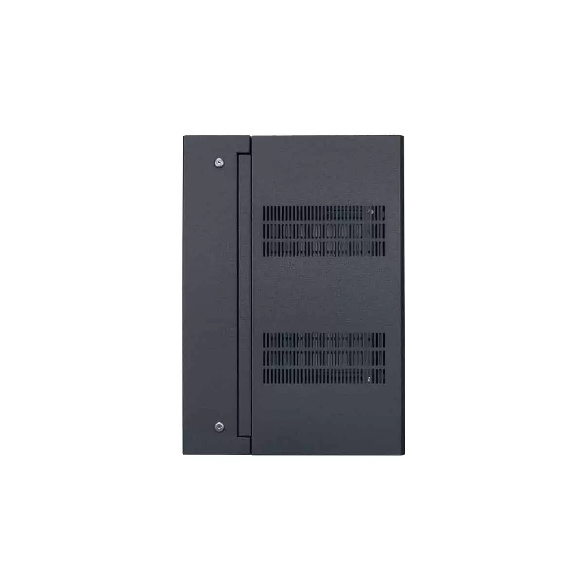 Lowell LWR-1219 Wall Rack 12Ux19D - view 2