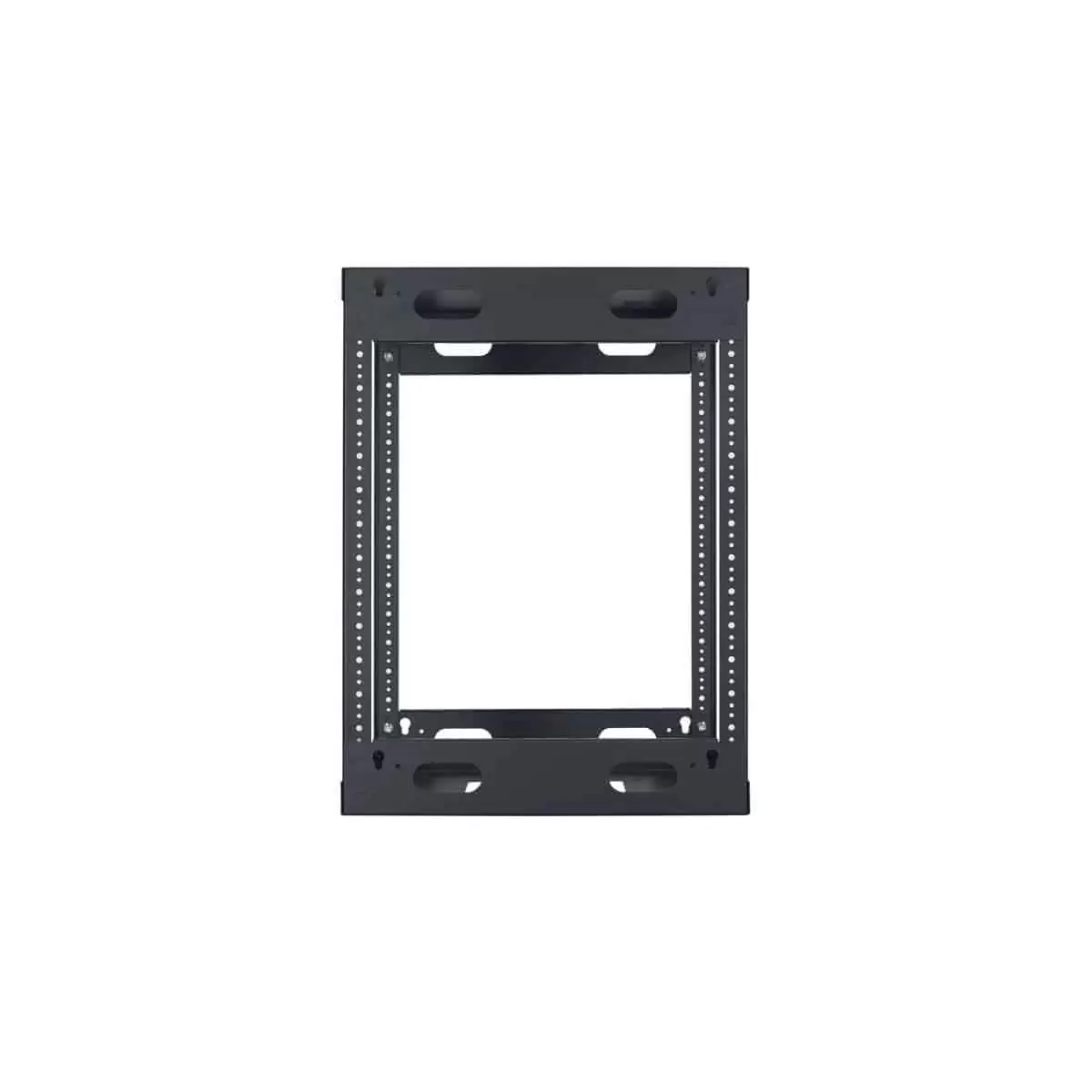 Lowell LXR-1421 Slim Rack 14Ux21D - view 2