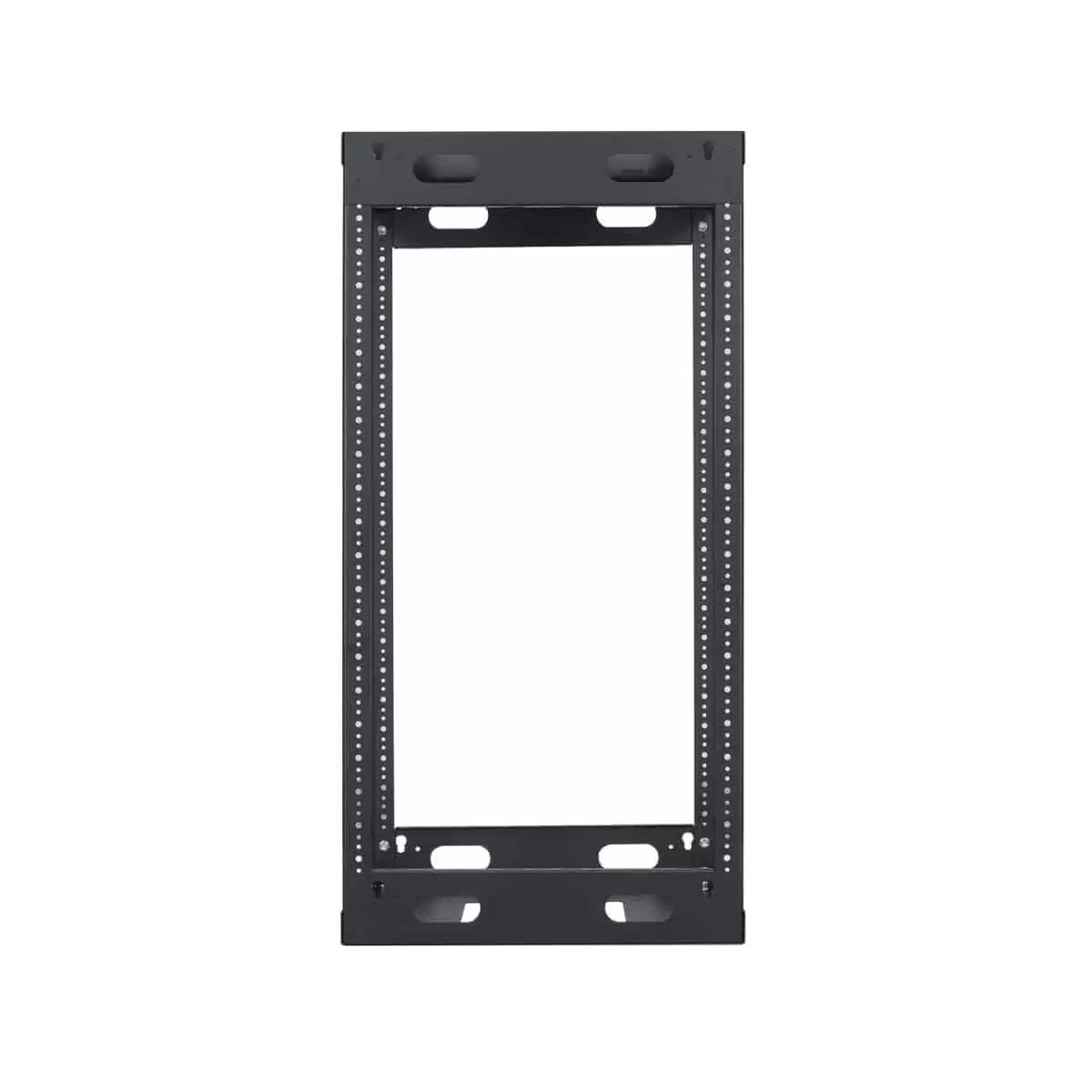 Lowell LXR-2221 Slim Rack 22Ux21D - view 2